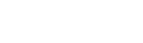 ガクバス
